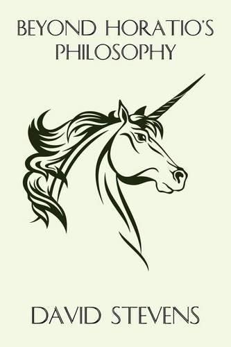 Beyond Horatio's Philosophy: The Fantasy of Peter S. Beagle