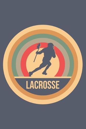 Lacrosse