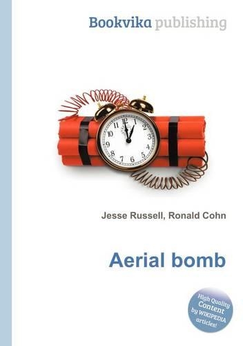 Aerial Bomb