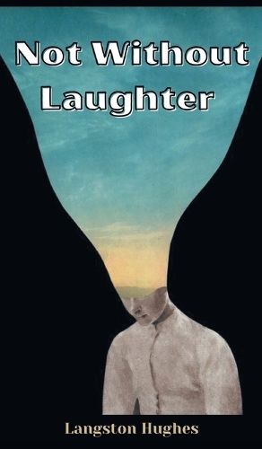 Not Without Laughter