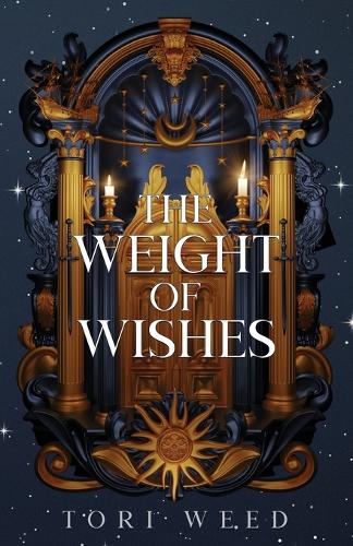 The Weight of Wishes