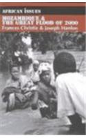 Mozambique and the Great Flood of 2000