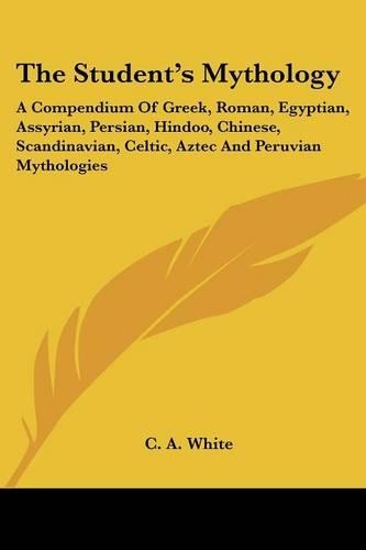 The Student's Mythology
