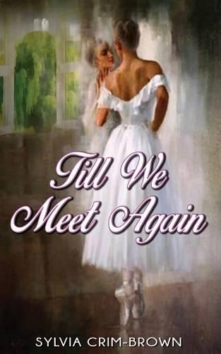 Till We Meet Again