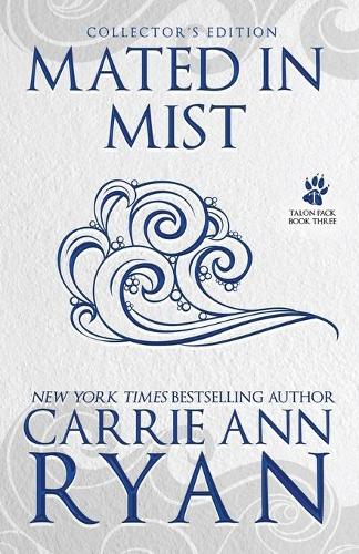 Mated in Mist - Special Edition