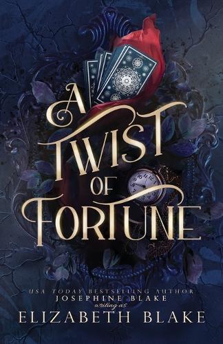 A Twist of Fortune