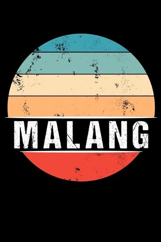Malang