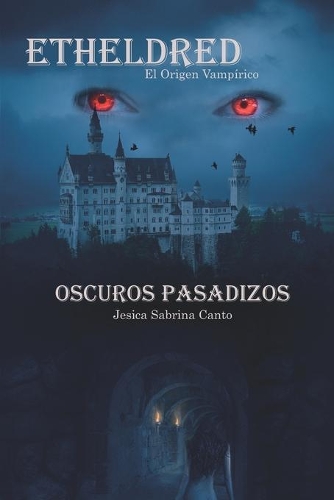Oscuros pasadizos