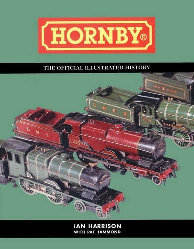 Hornby