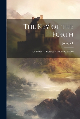 The key of the Forth