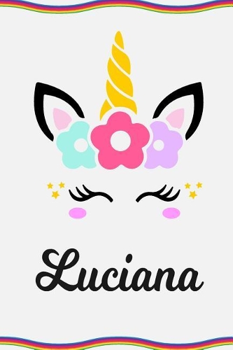 Luciana