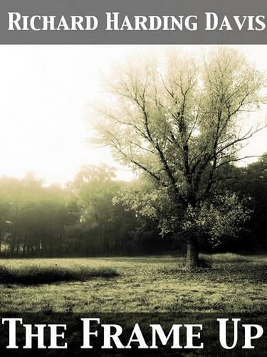 The Frame Up