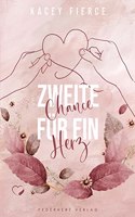 Zweite Chance fur ein Herz