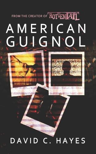 American Guignol