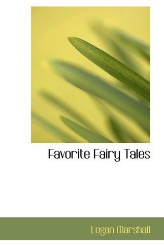 Favorite Fairy Tales