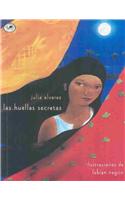 Huellas Secretas (the Secret Footprints)