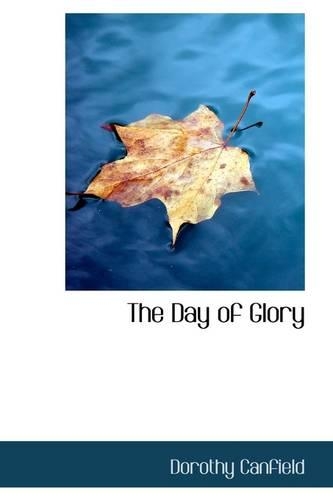 The Day of Glory