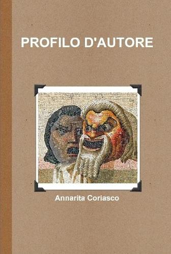 PROFILO D'AUTORE