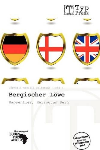 Bergischer L We
