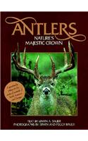 Antlers