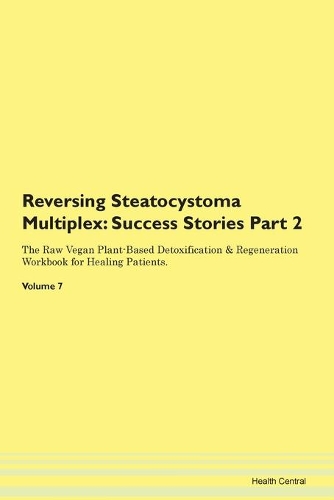 Reversing Steatocystoma Multiplex