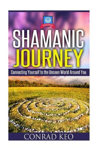 Shamanic Journey