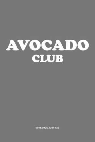 Avocado Club