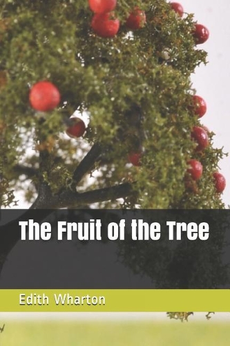 The Fruit of the Tree