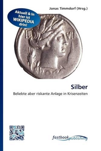 Silber