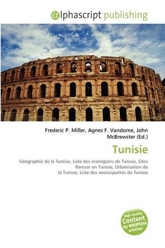 Tunisie