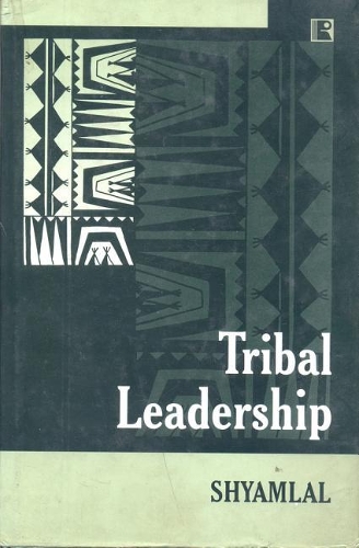 Tribal Leadership