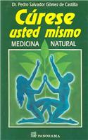 Curese Usted Mismo