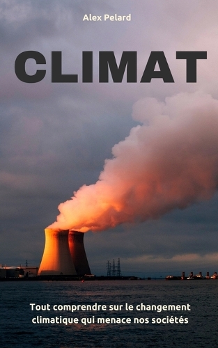 Climat