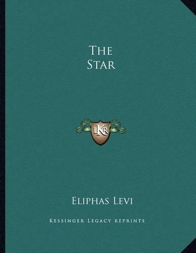 The Star