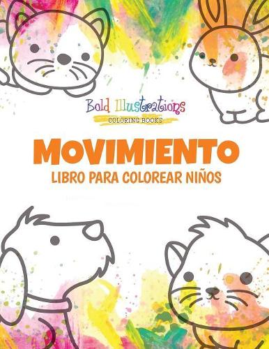 Movimiento