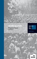 Guia Didactica Historia de Espana-Proyecto Futura (Bachillerato)