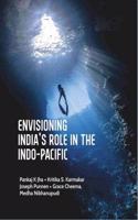 Envisioning India's Role in the Indo-Pacific