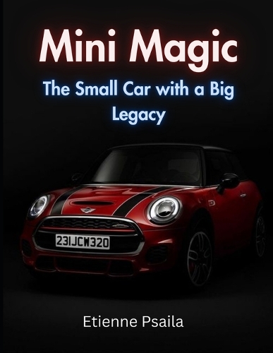 Mini Magic