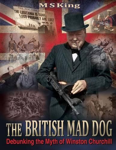 The British Mad Dog