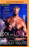 Lock and Load