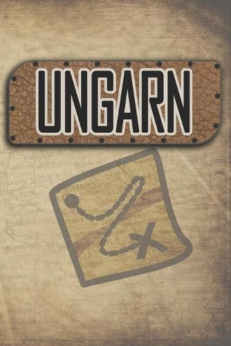 Ungarn