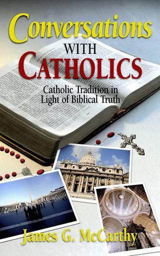 Conversations with Catholics