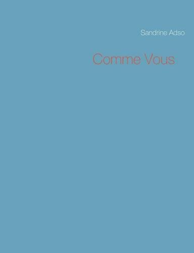 Comme Vous