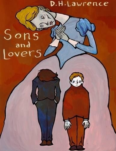 Sons and Lovers