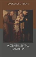 A Sentimental Journey