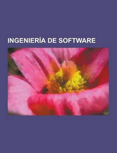 Ingenieria de Software
