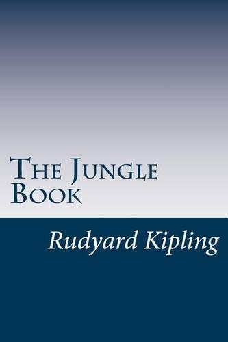 The Jungle Book