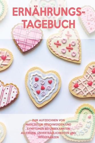 Ernährungs-Tagebuch