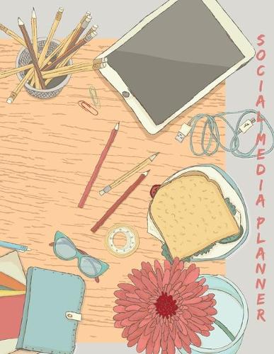 Social Media Planner