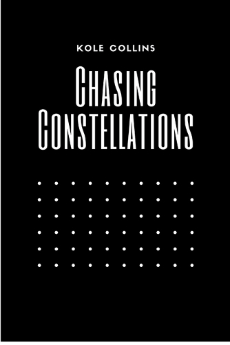 Chasing Constellations